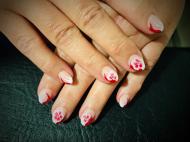 Best Nails - Gel polish