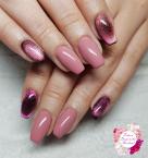 Őszi újdonságok kombinálva