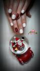 christmas time