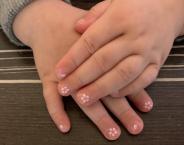 Nem lehet elég korán kezdeni