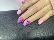 A vendég kérésére