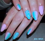 Ombre