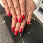 Best Nails - Géllakk