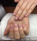 Best Nails - Géllakk