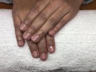 Best Nails - Géllakk