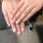 Best Nails - Géllakk