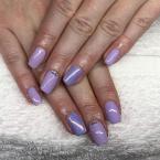 Best Nails - Géllakk