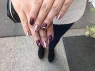 Best Nails - Géllakk