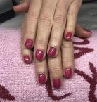 Best Nails - Géllakk