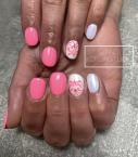 Pinky