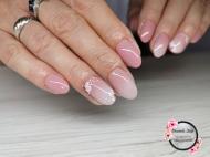 Szolid babyboomer 