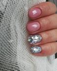 Glam Glitters