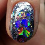Glam Glitters 