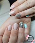Swarovski szerelem 