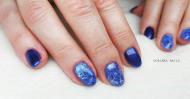 Galaxy