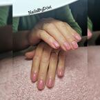 Best Nails - Nude6