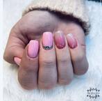 Best Nails - Pinky