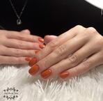 Best Nails - Őszi köröm