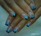 Gel lac