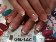 a kép magáért beszél