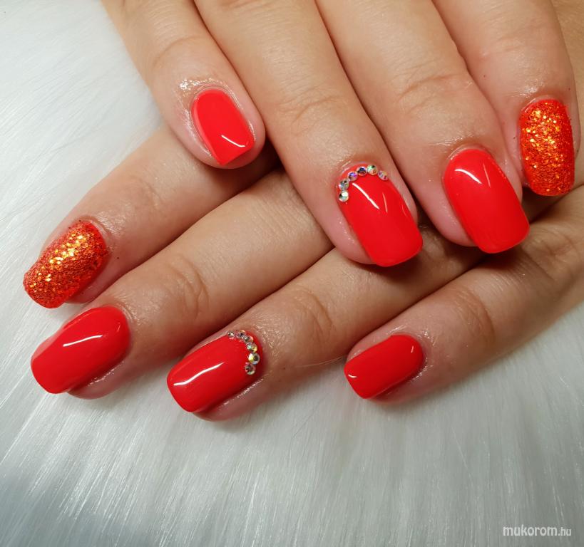 crystal nails műköröm alapanyag szakáruház budapest 4