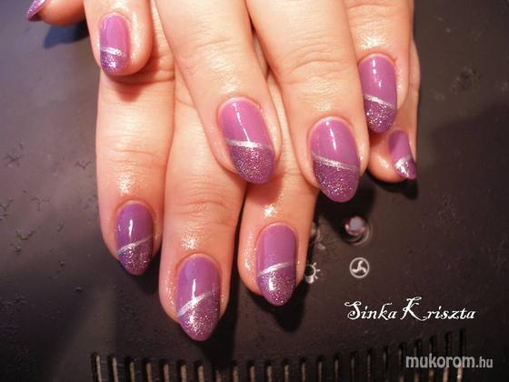 Sinka Kriszta - Csillának - 2013-01-01 22:25