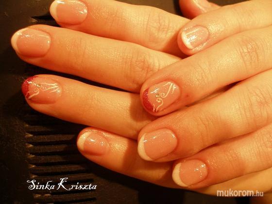 Sinka Kriszta - Beának - 2013-01-01 22:26