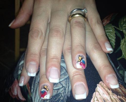 nancy - french gellac e decoro - 2013-09-05 19:37