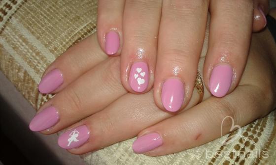 Miklós Csilla - Szerelmes nyár - 2015-05-18 15:23