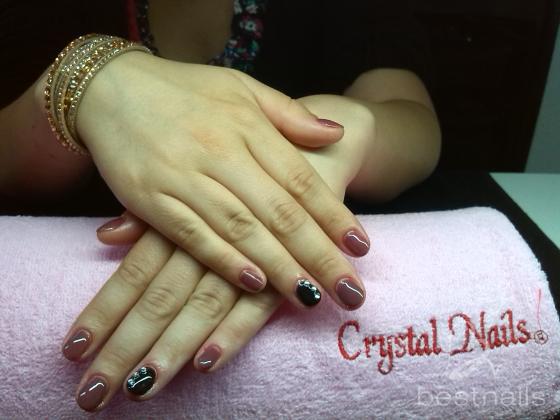 Székelyhidi Szilvia -  - 2015-09-08 10:11