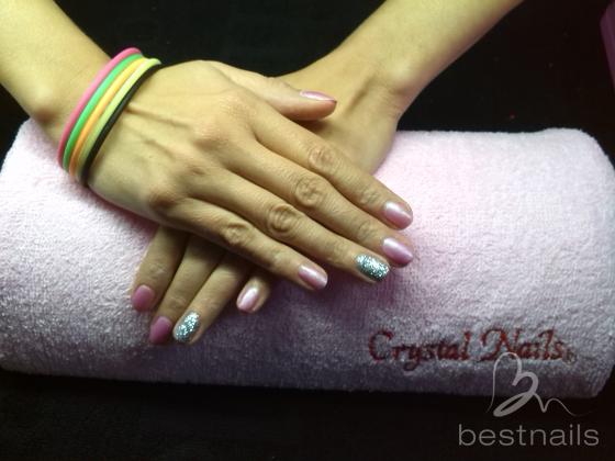 Székelyhidi Szilvia -  - 2015-09-08 13:08