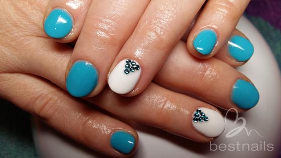 Miklós Csilla - türkiz - 2016-02-02 13:27