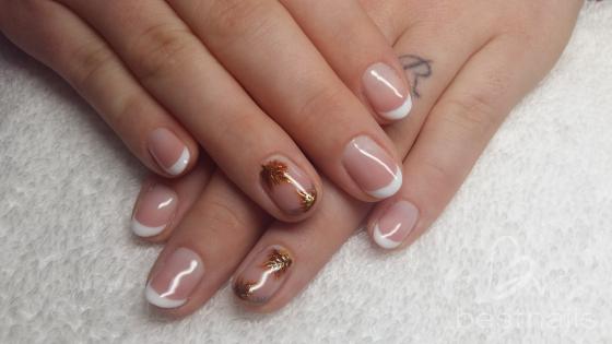 Miklós Csilla - cover pro cover pink - 2016-10-25 21:31