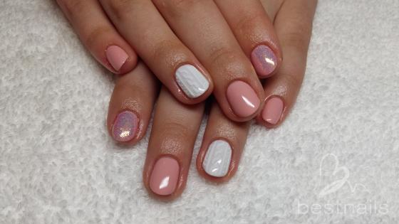 Miklós Csilla - pulcsi minta - 2016-11-07 07:51