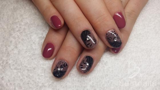 Miklós Csilla - csipkés - 2016-11-08 07:52