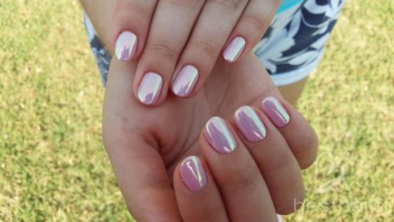 Miklós Csilla - aurora - 2017-08-27 08:23