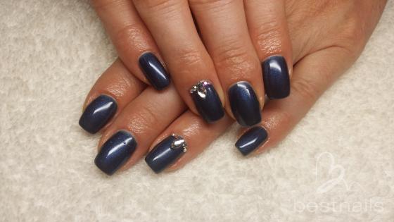 Miklós Csilla - szürkés kék - 2017-09-20 21:44