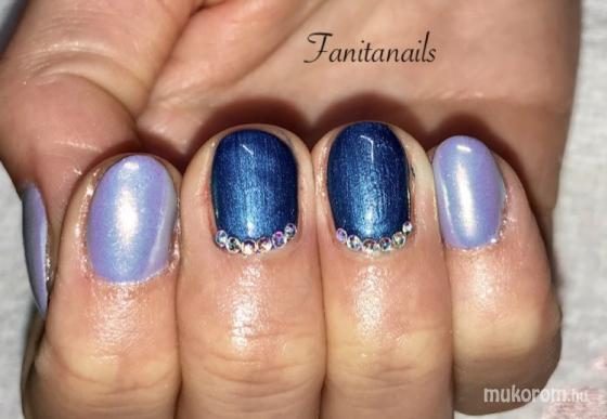 Fél Anita~Fanitanails - Zsuzsának - 2017-11-14 20:23