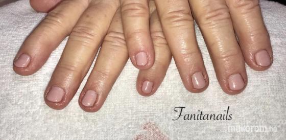 Fél Anita~Fanitanails - Bori néninek - 2017-11-14 20:24