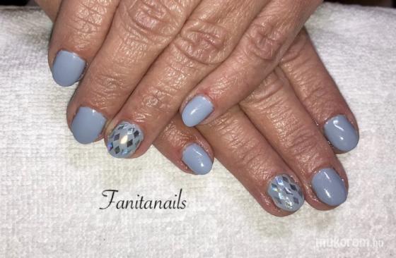 Fanitanails - Katának - 2017-11-14 20:24