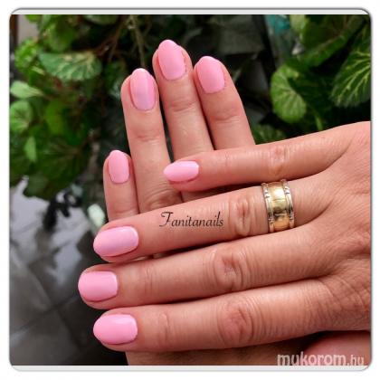 Fél Anita~Fanitanails - Zsuzsának - 2018-05-16 22:11