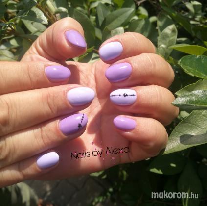 Rest-Fülöp Alexandra - Purple nails - 2019-09-01 10:54