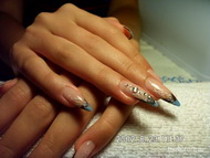 Best Nails - Zitu