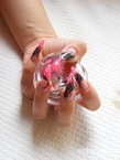Best Nails - Épített zselés köröm