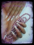 Stiletto