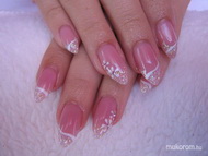 Best Nails - Ancsinak