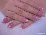 Best Nails - Ancsinak 3