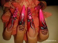 Best Nails - masnik