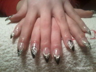 Best Nails - Nkike körme