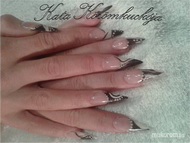 Best Nails - Vendég kérésére képről